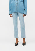 7 for all mankind SLIM ILLUSION