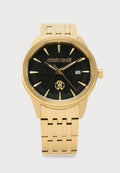 Roberto Cavalli Uhr Media 1