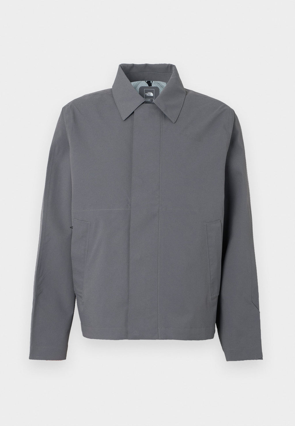 The North Face CITY TRICLIMATE