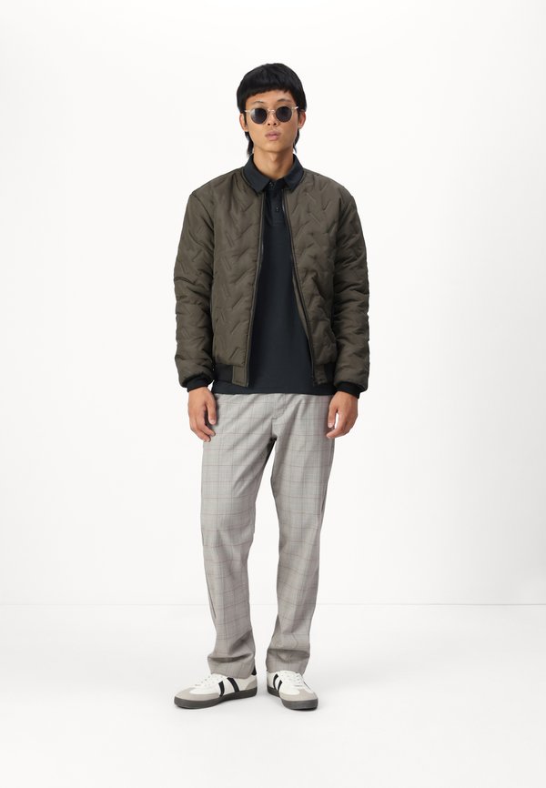Jack & Jones PREMIUM JPSTKANE JJEDWIN