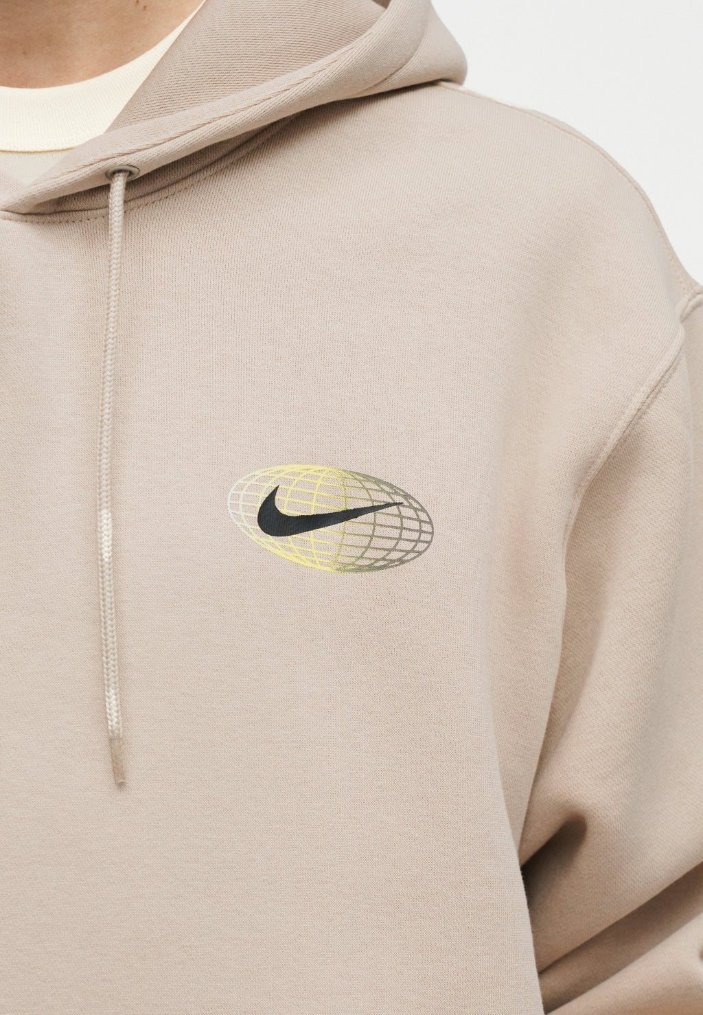 Nike Sportswear CLUB
