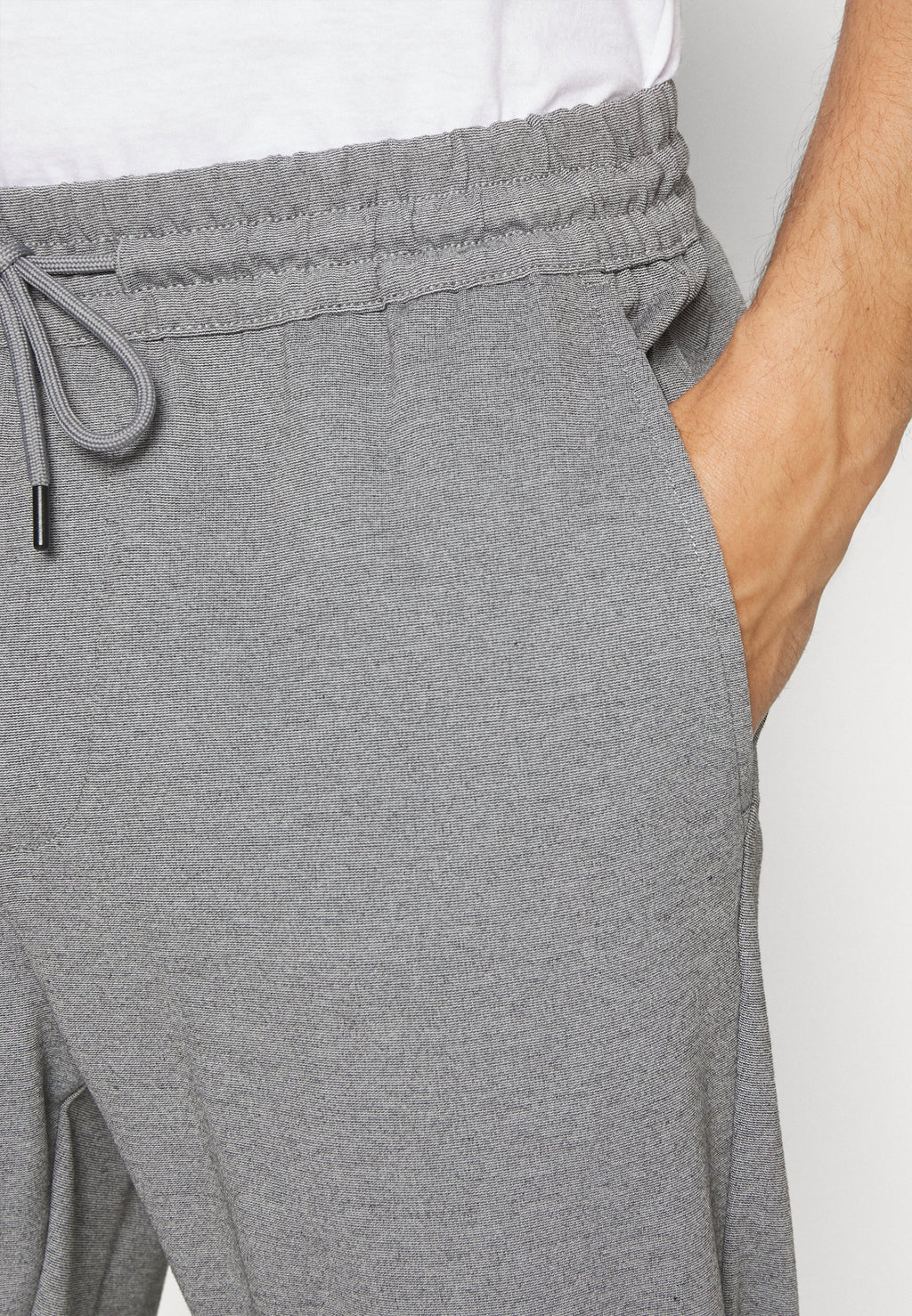 Only & Sons ONSLINUS TAP PANT