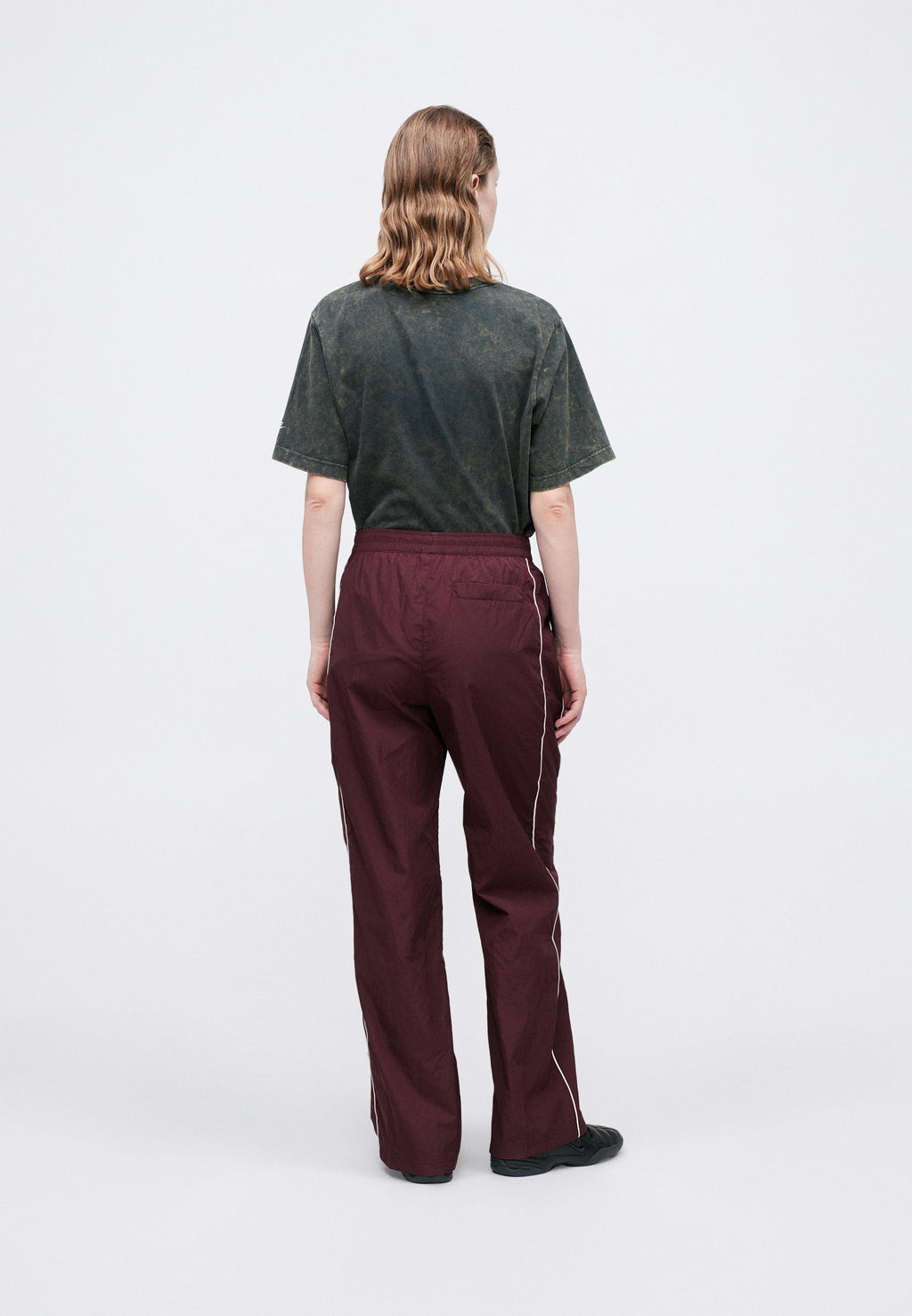 Nike Sportswear PANT