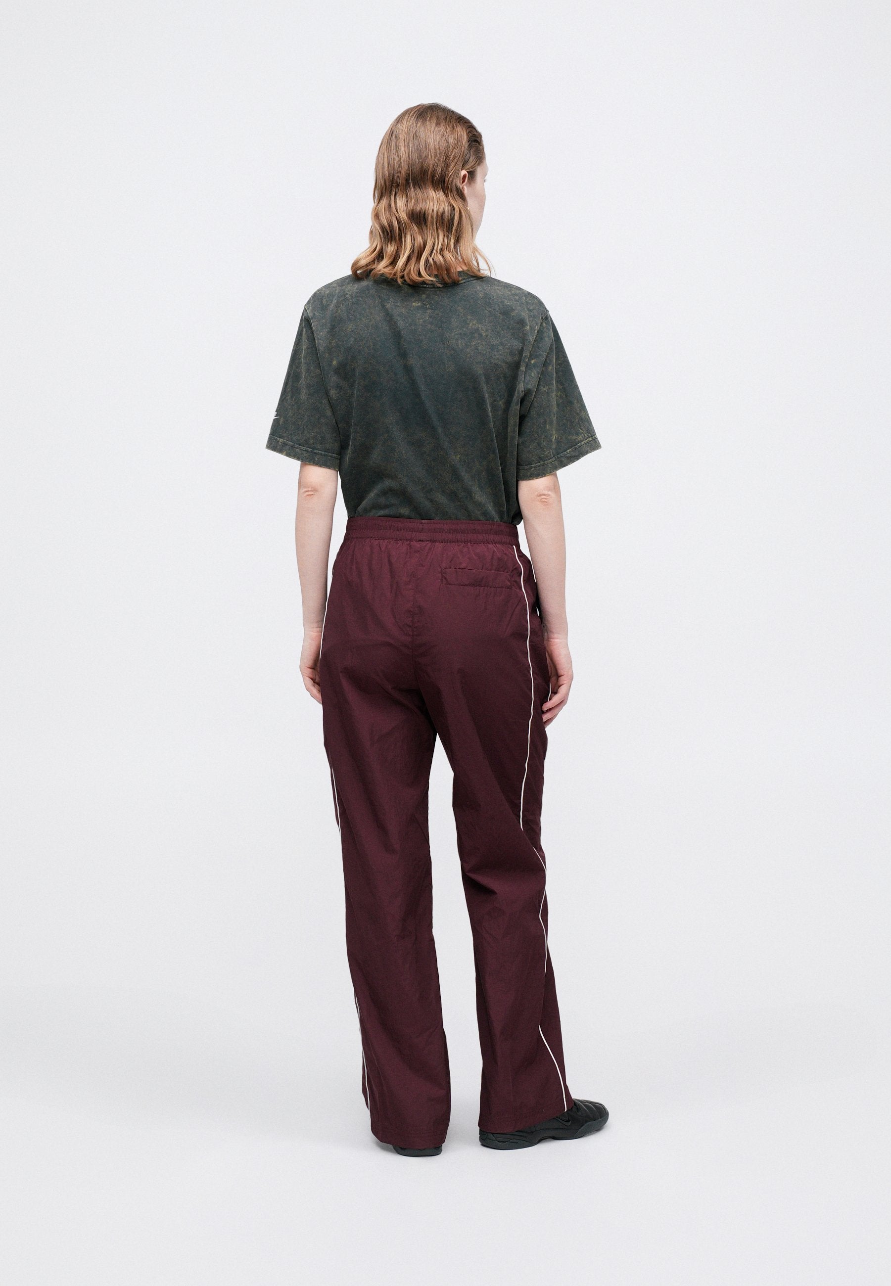 Nike Sportswear PANT