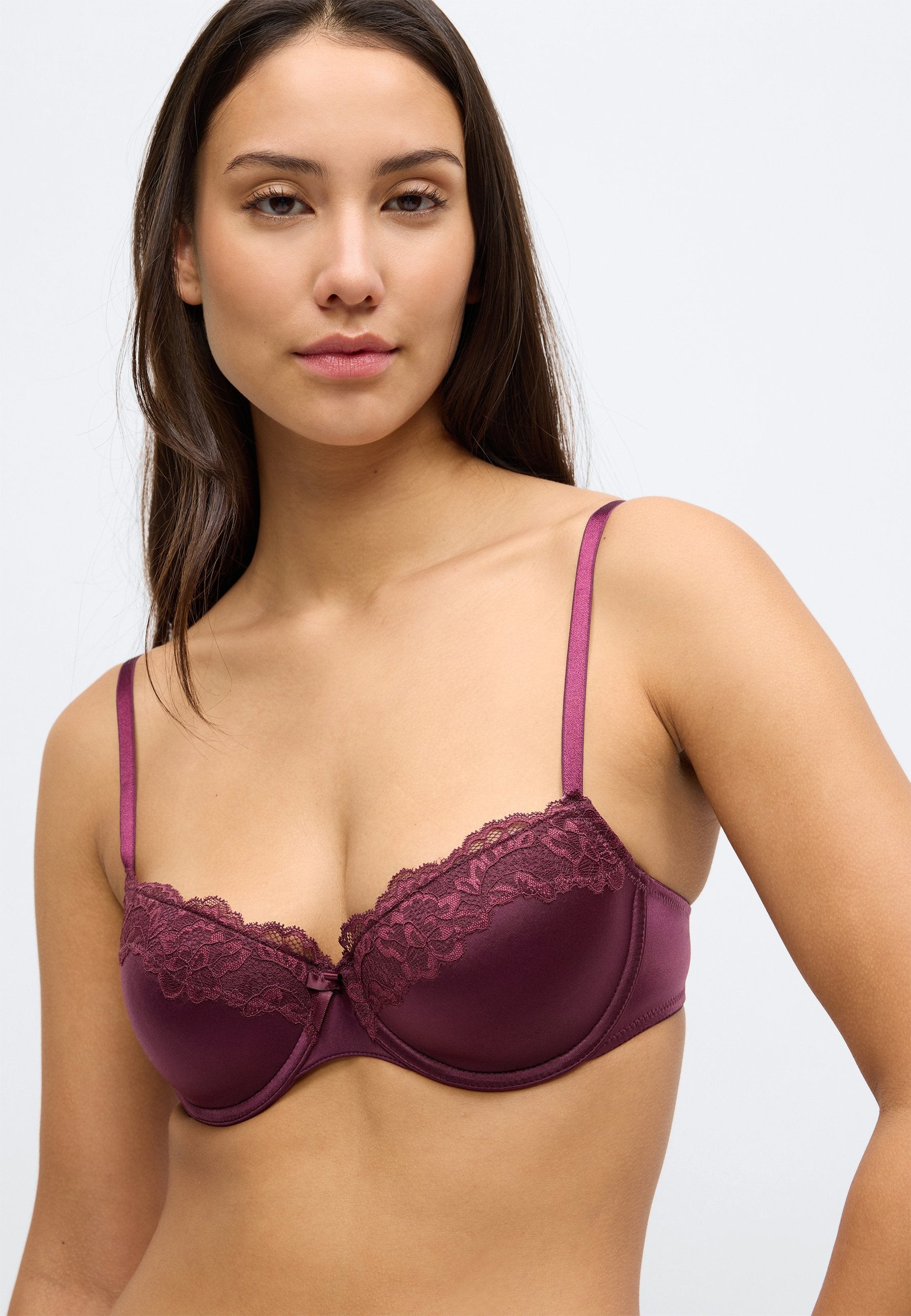 Hunkemöller SHINE