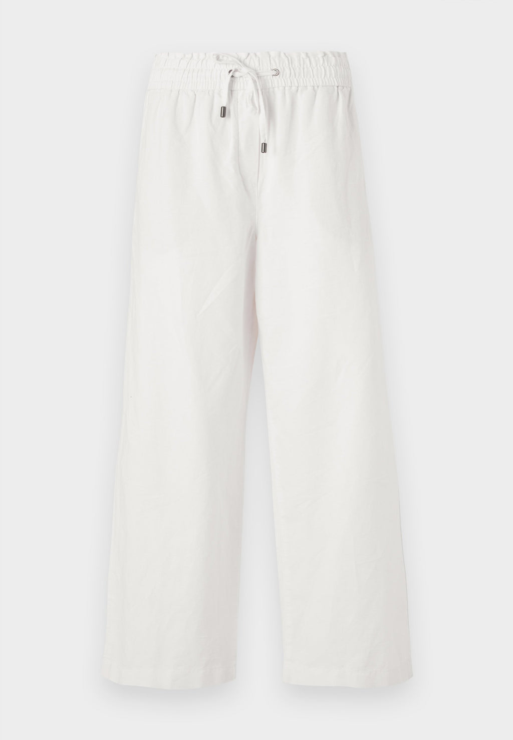 Esprit Stoffhose Media 1