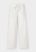 Esprit Stoffhose Media 1