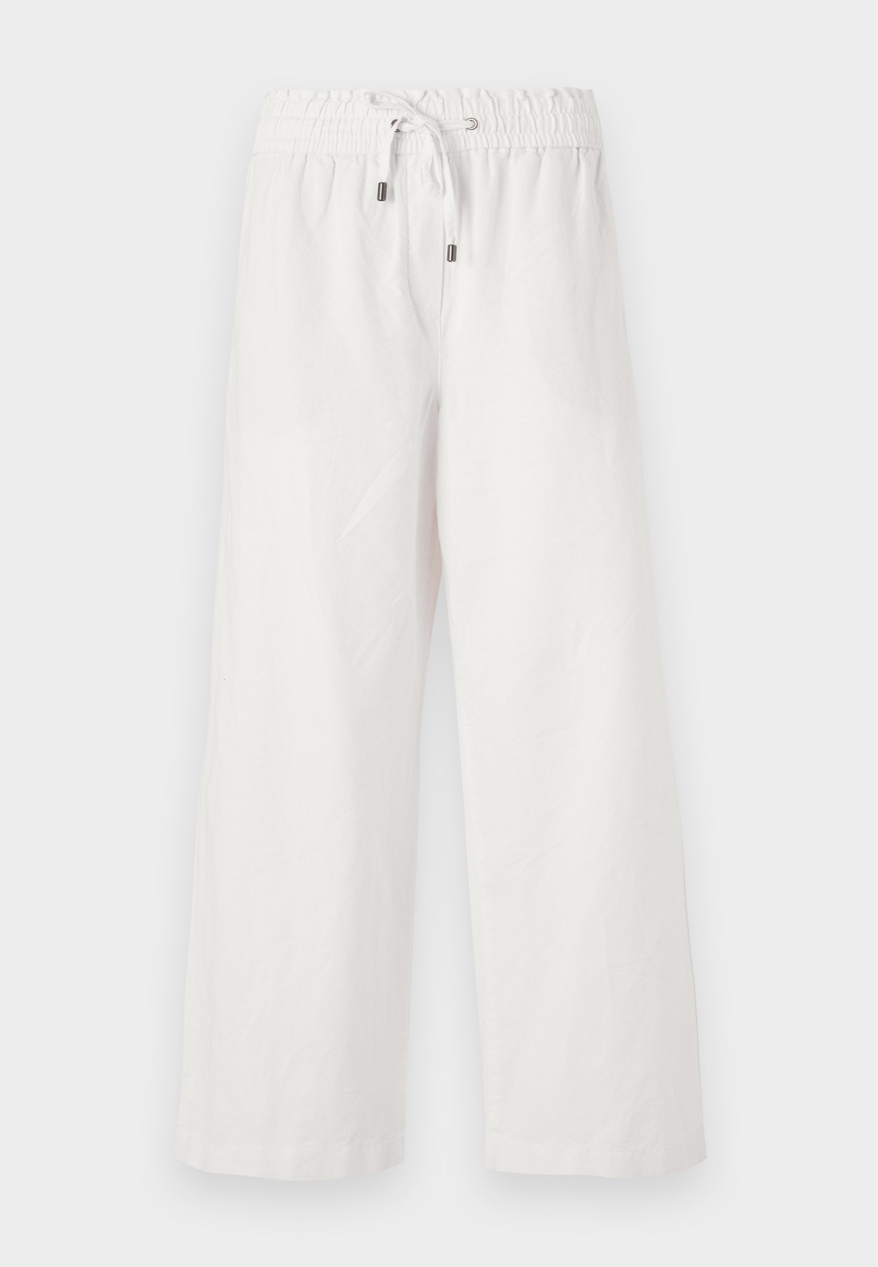 Esprit Stoffhose Media 1