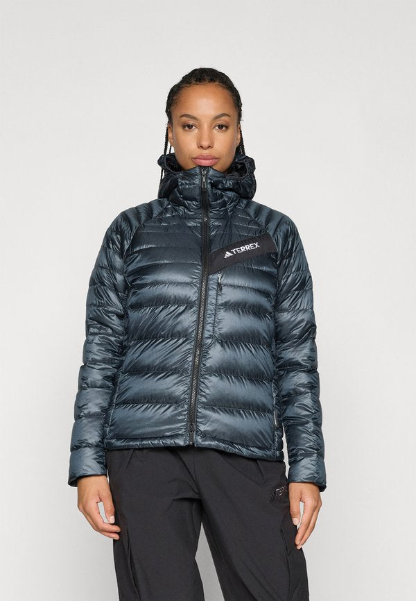 adidas Terrex