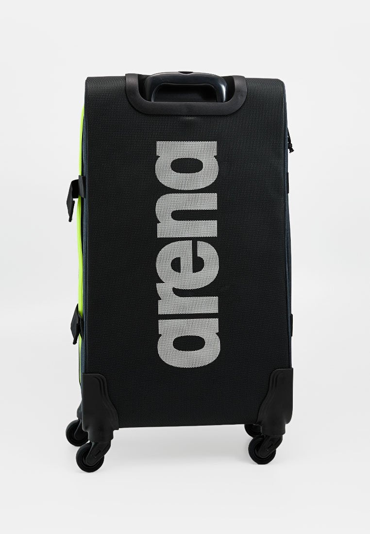 Arena TEAM CARGO