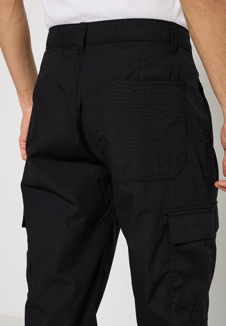ONSTURIN SLIM FIT Media 5