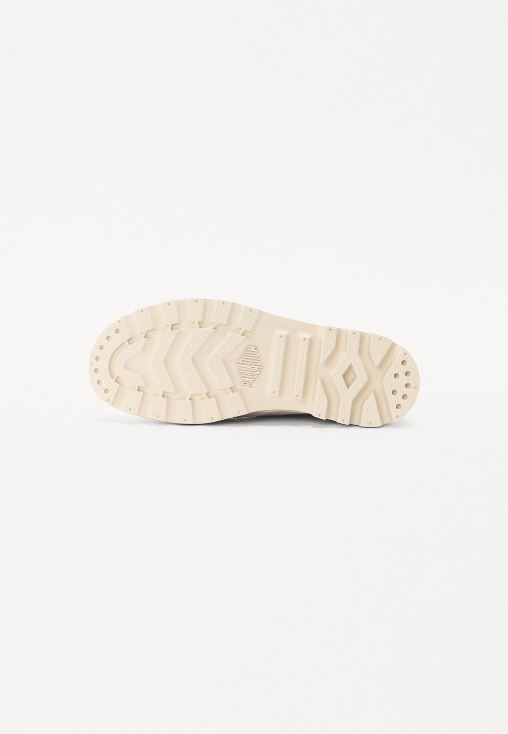 Palladium PAMPA