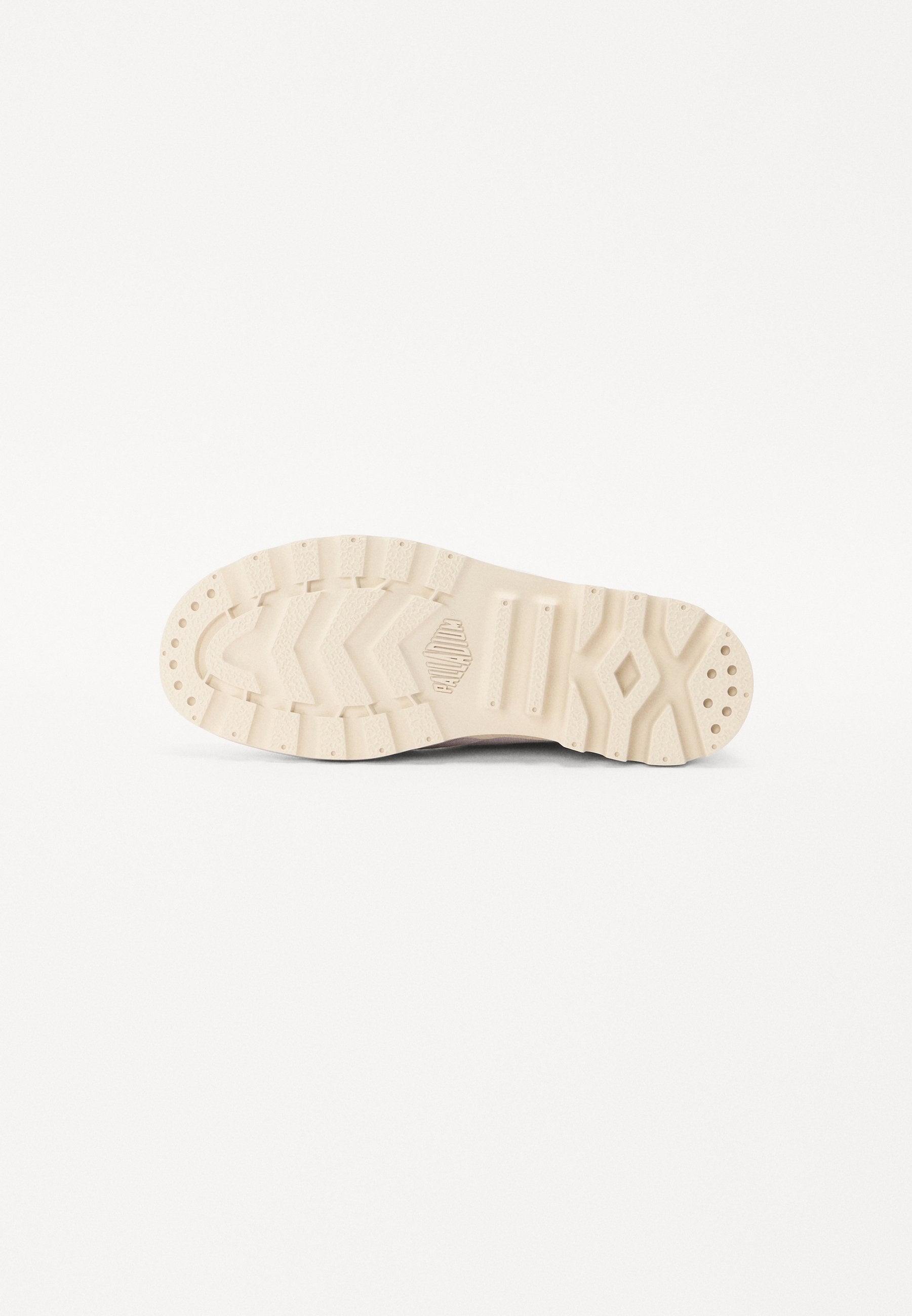 Palladium PAMPA