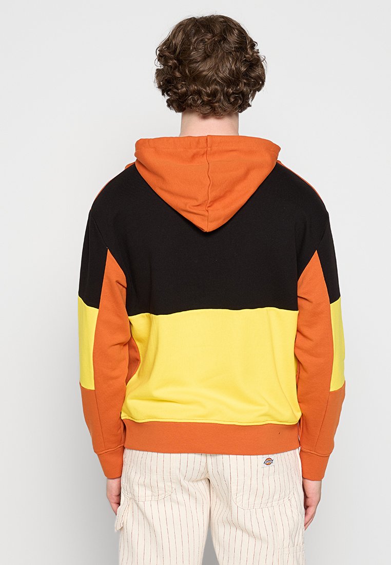 Armani Exchange Kapuzenpullover Media 3