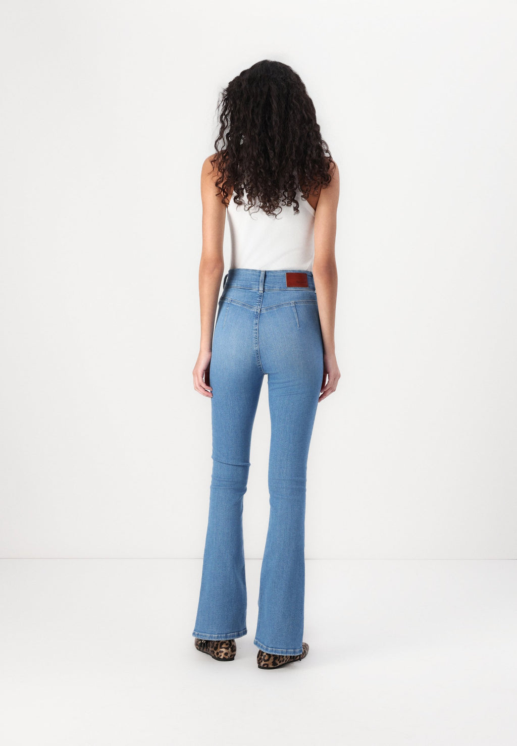 Pepe Jeans CONTOUR