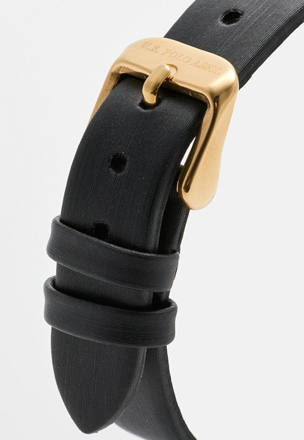 U.S. Polo Assn. STELLA