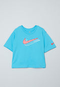 Nike Sportswear