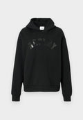 Replay HOODIE LOGO