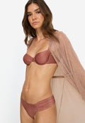 LASCANA LSCN BY LASCANA WIRE
