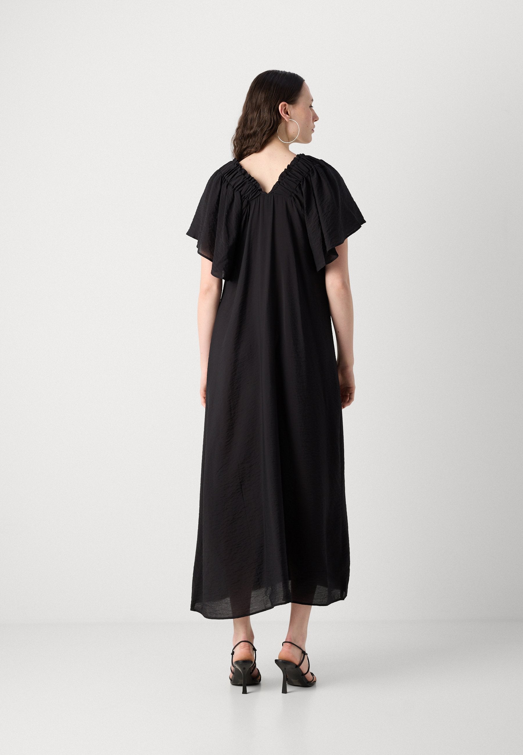 Lindex DRESS DIANA