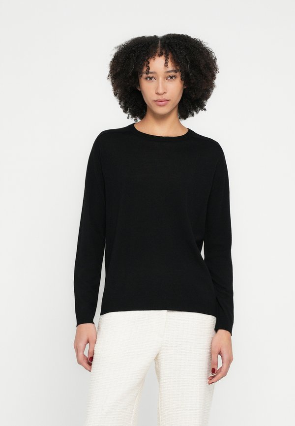 DAY Birger et Mikkelsen ANNABELLE KING DAILY