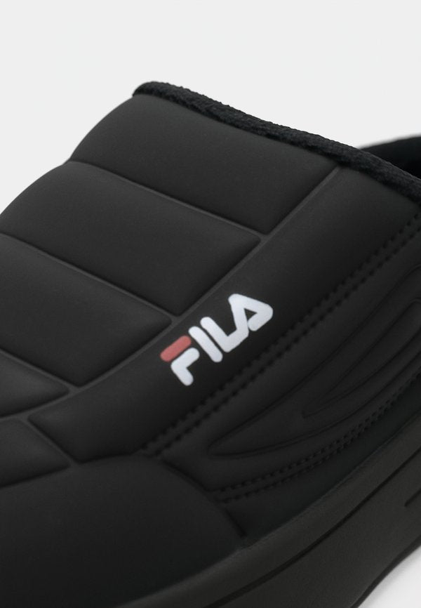 Fila SUPERBUBBLE MULE