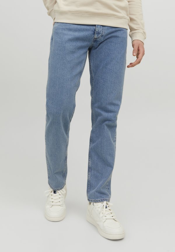 Jack & Jones