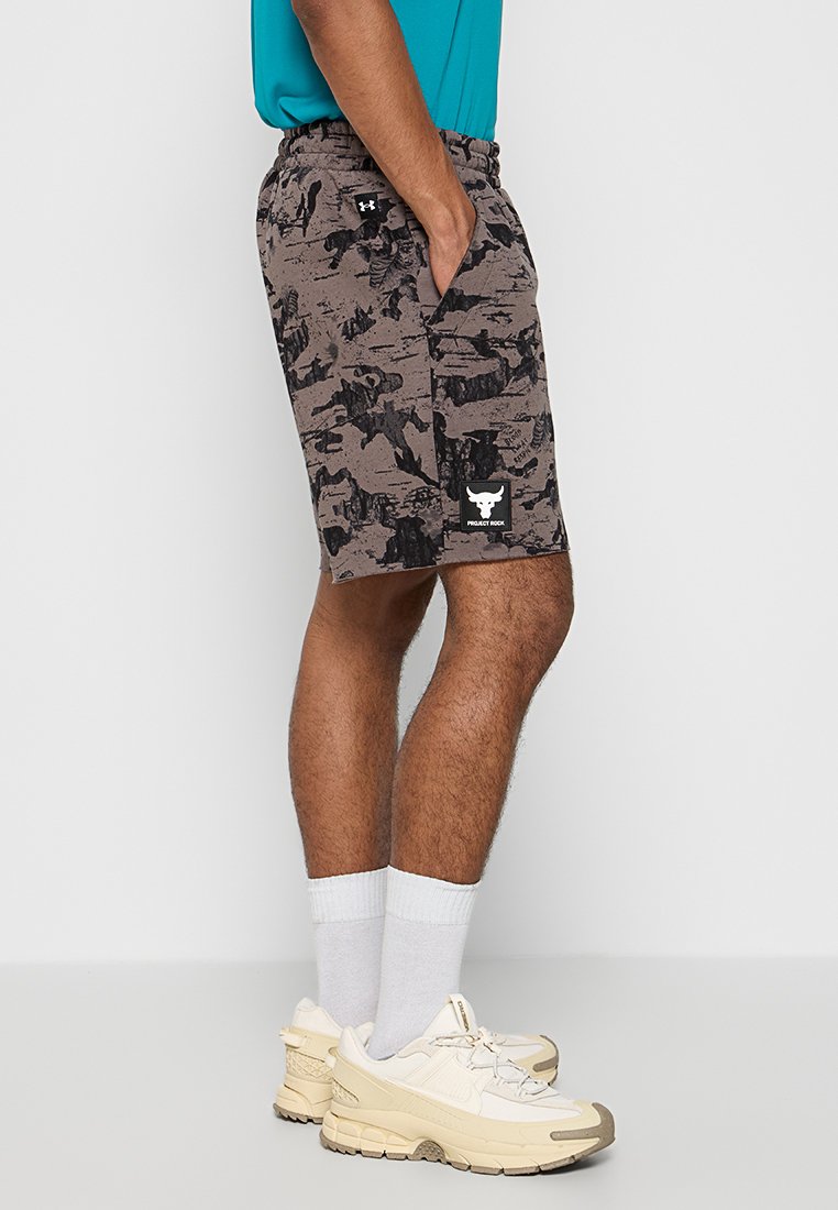 Under Armour