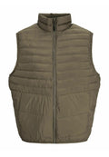 Jack & Jones Puffer Puffer