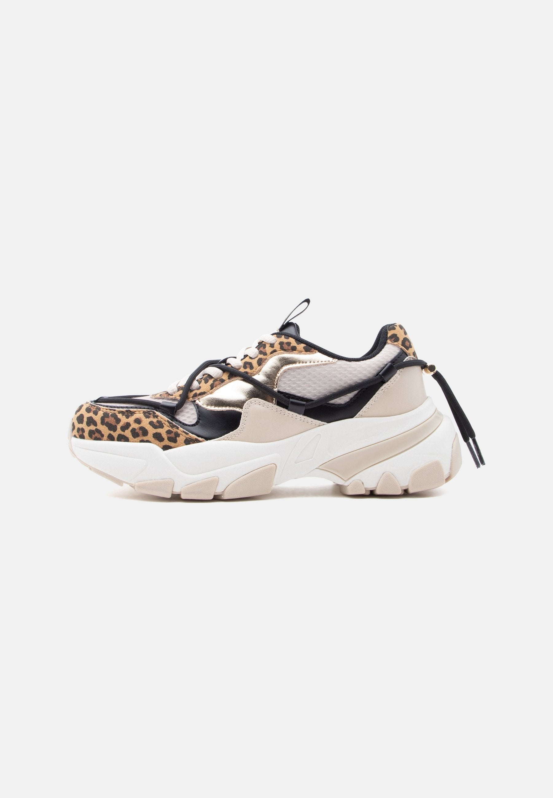 ONLY SHOES ONLSUFI