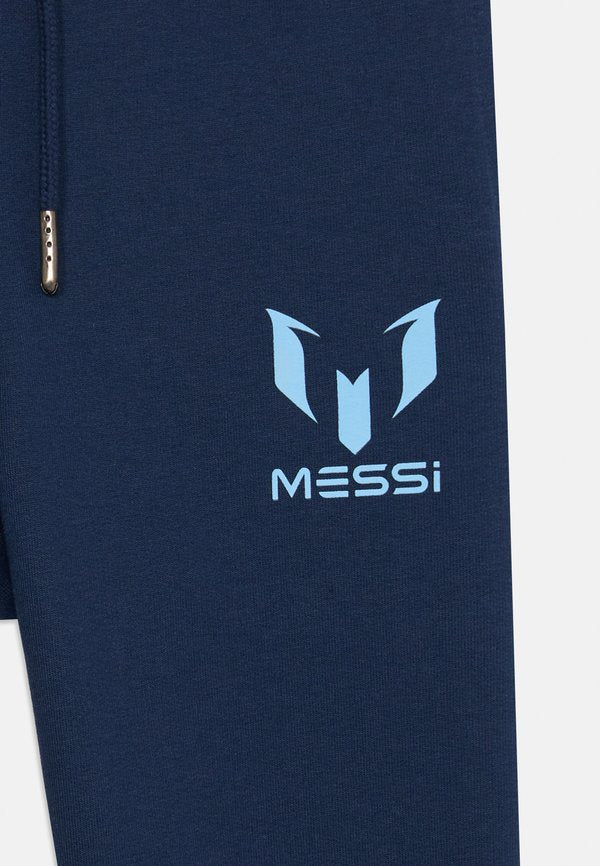 MESSI RELAXED FIT