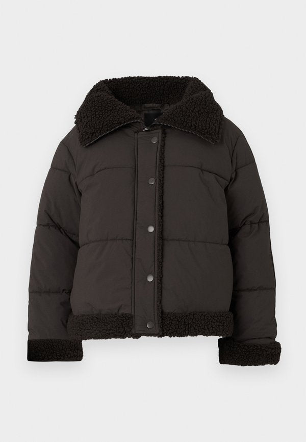 Vero Moda VMANISE SHORT JACKET