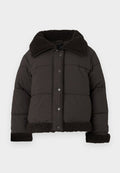 Vero Moda VMANISE SHORT JACKET