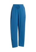 adidas Sportswear ADIDAS Z.N.E. WOVEN