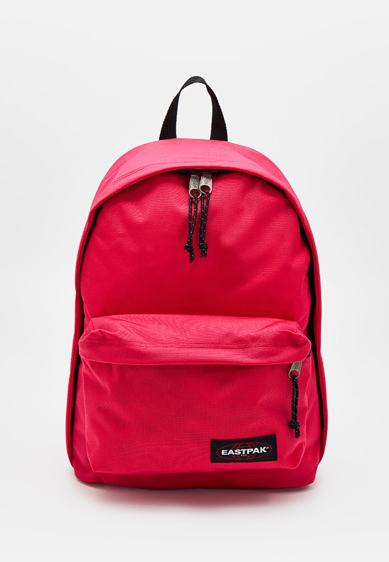 Eastpak UNISEX