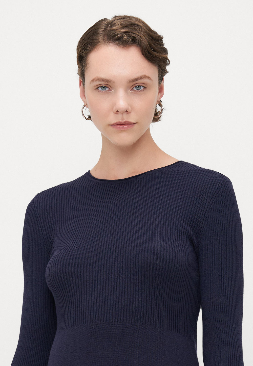 ONLNATASCHA O NECK Media 5