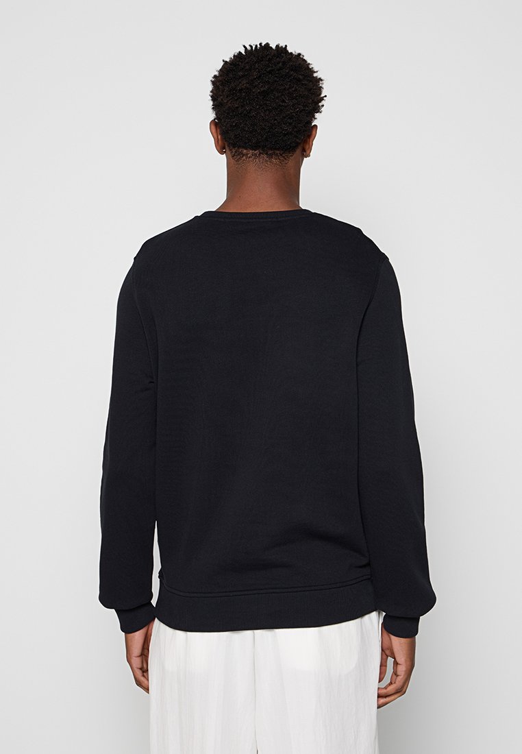 KARL LAGERFELD Sweatshirt Media 4