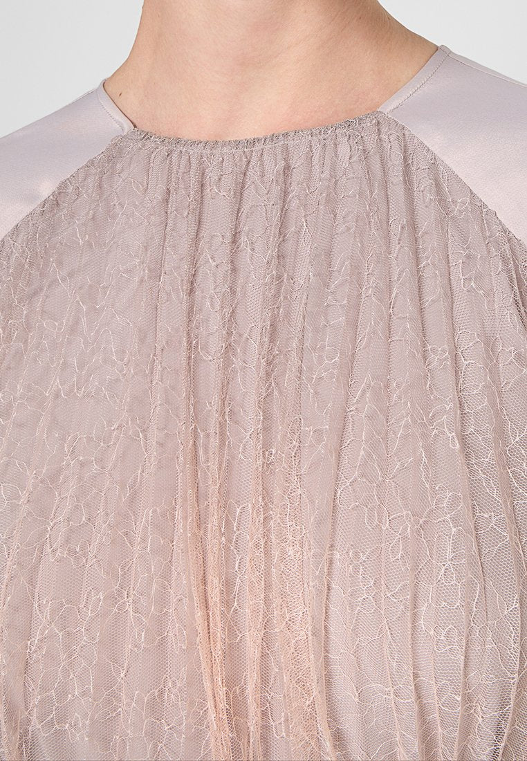 Armani Exchange Freizeitkleid Media 5