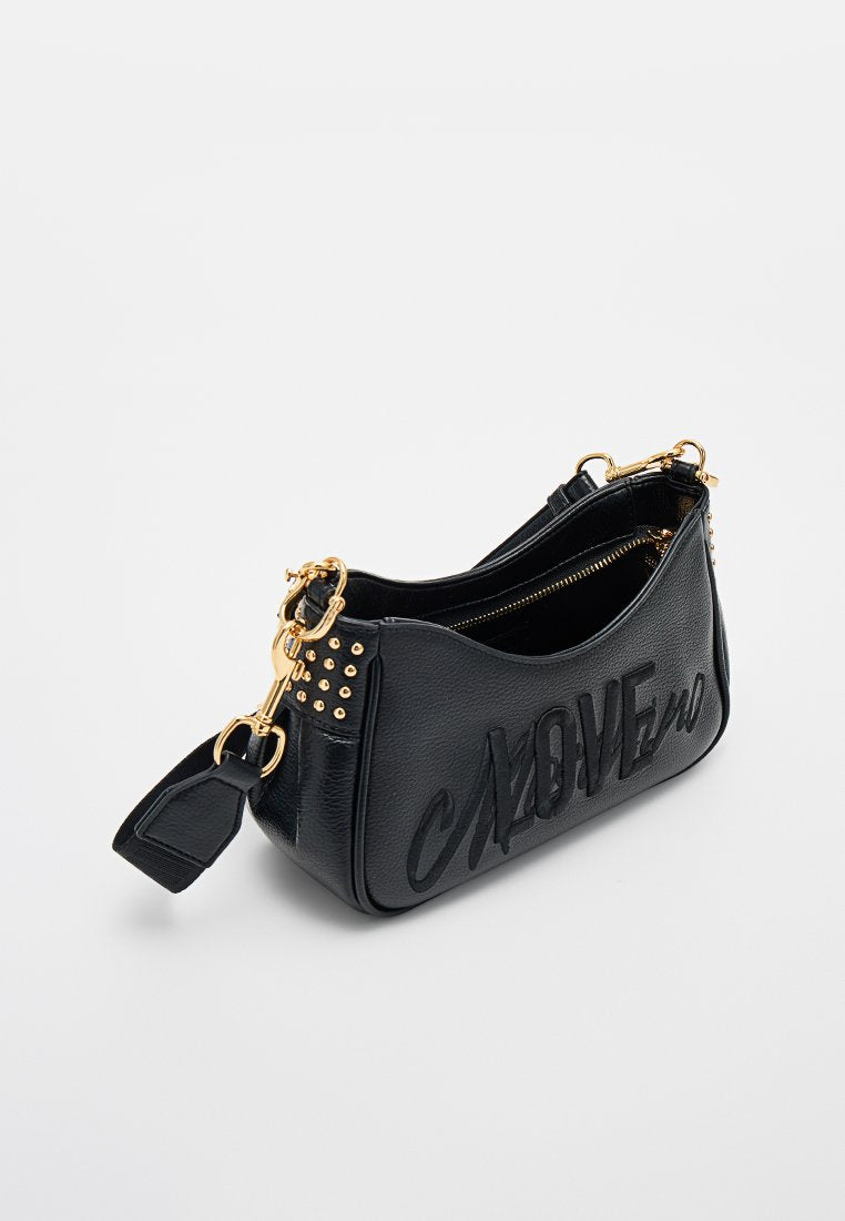 Love Moschino