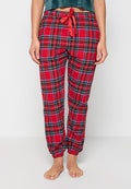 Hunkemöller