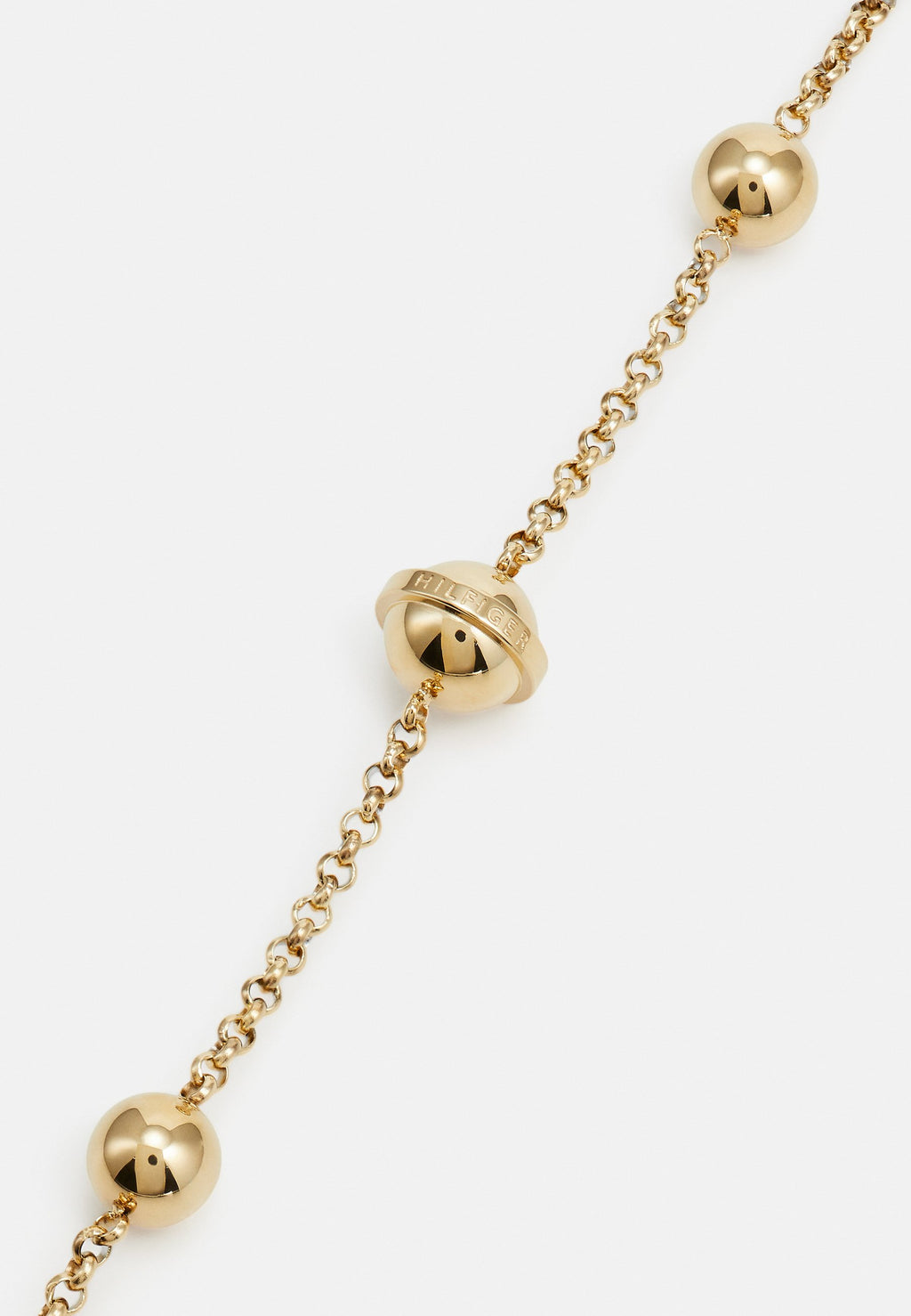 Tommy Hilfiger Armband Media 3