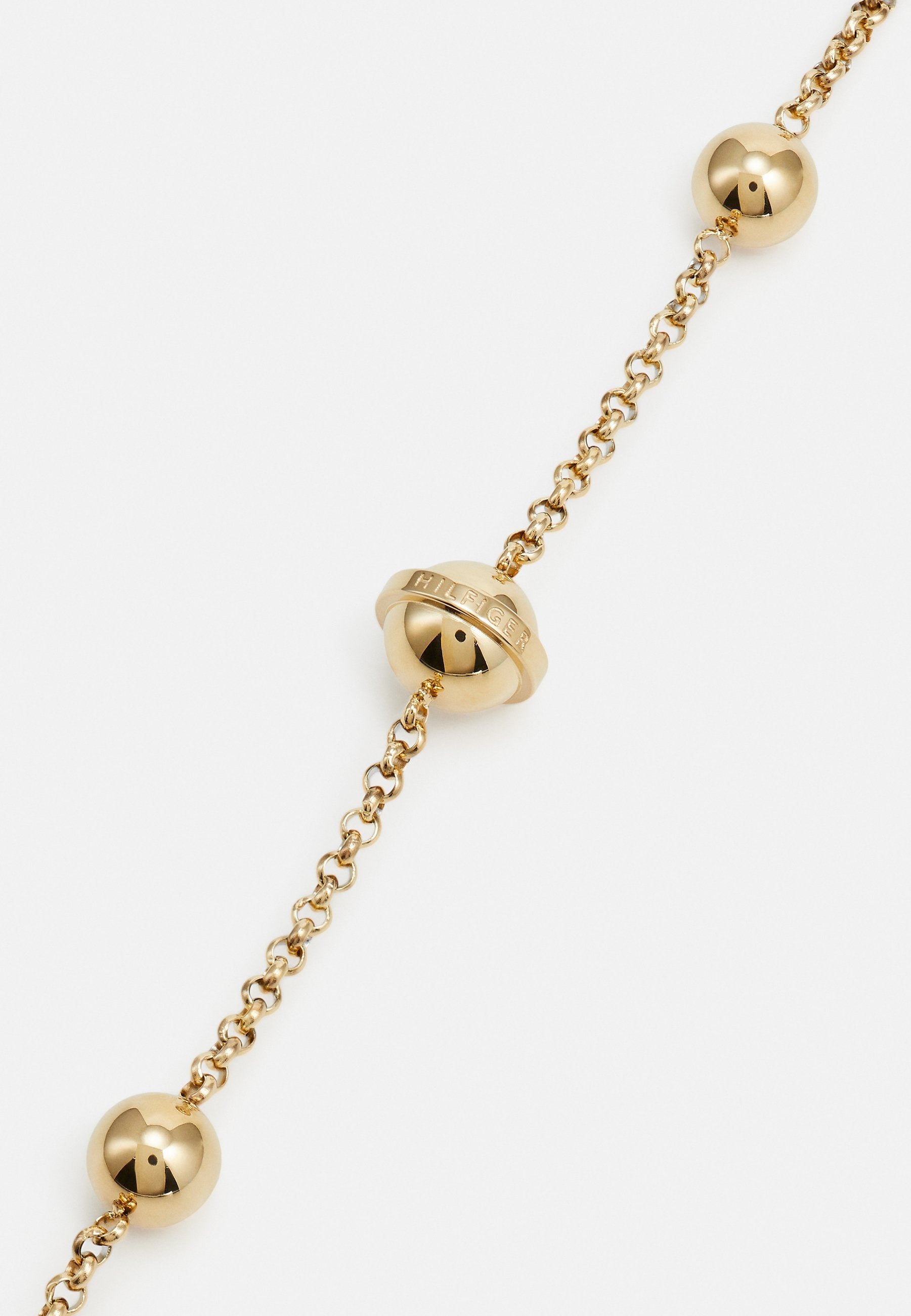 Tommy Hilfiger Armband Media 3