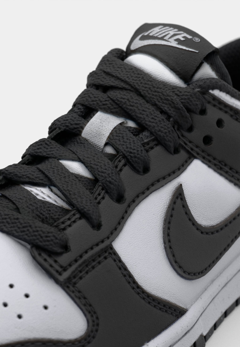 Nike Sportswear DUNK NEXT NATURE
