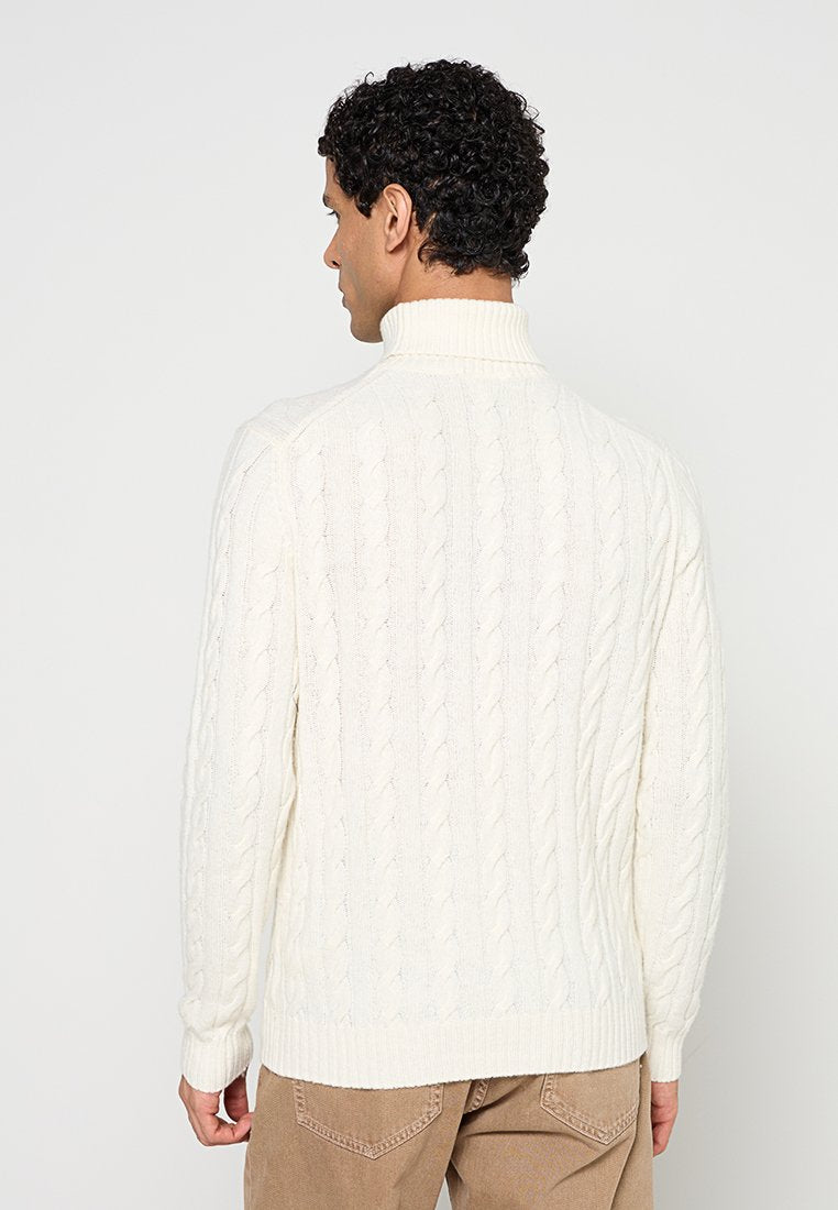 Lindbergh Strickpullover Media 2
