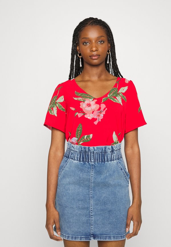ONLY Petite ONLNOVA LARA