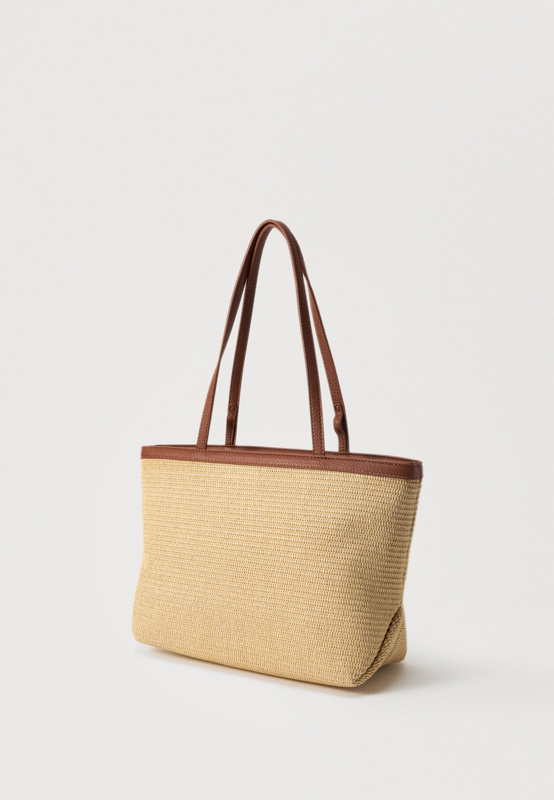 Valentino Bags MAIAM