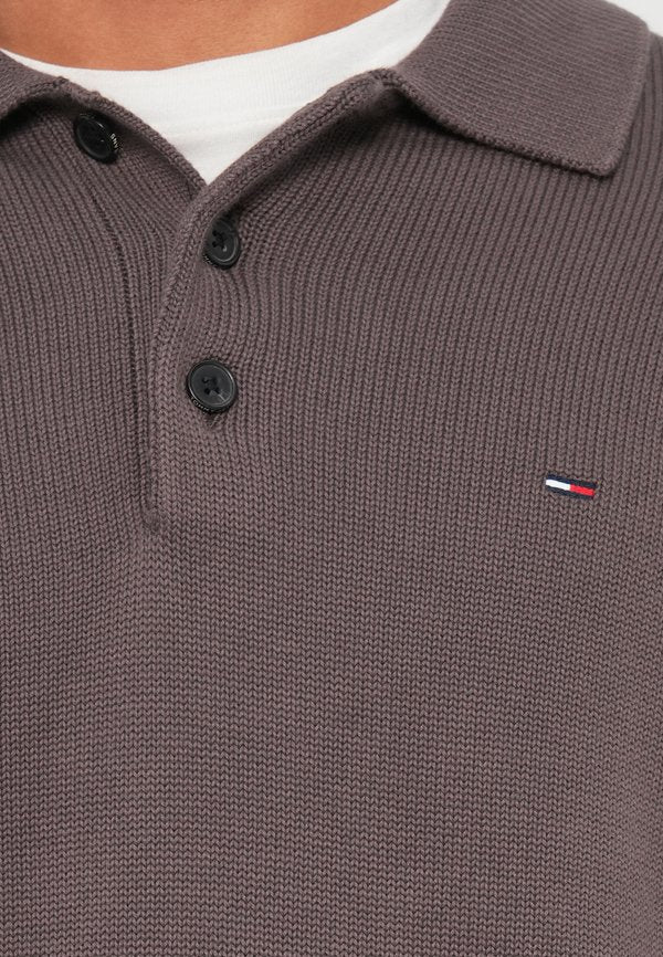 Tommy Jeans ESSENTIAL