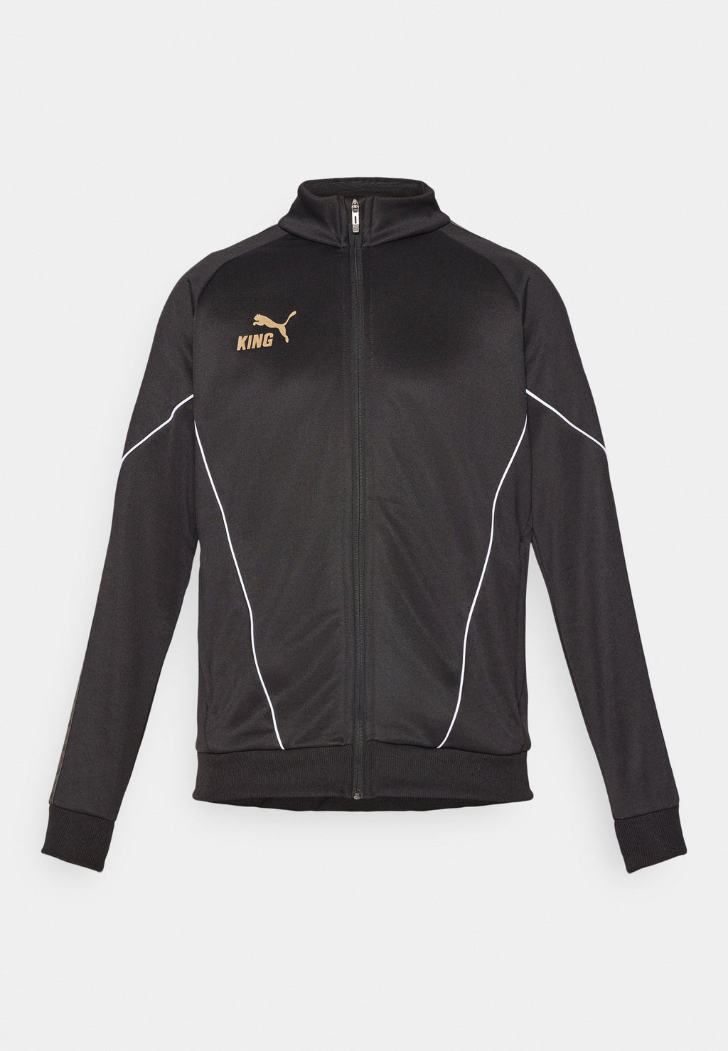 Puma KING ANTHEM JACKET