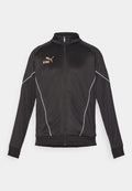 Puma KING ANTHEM JACKET