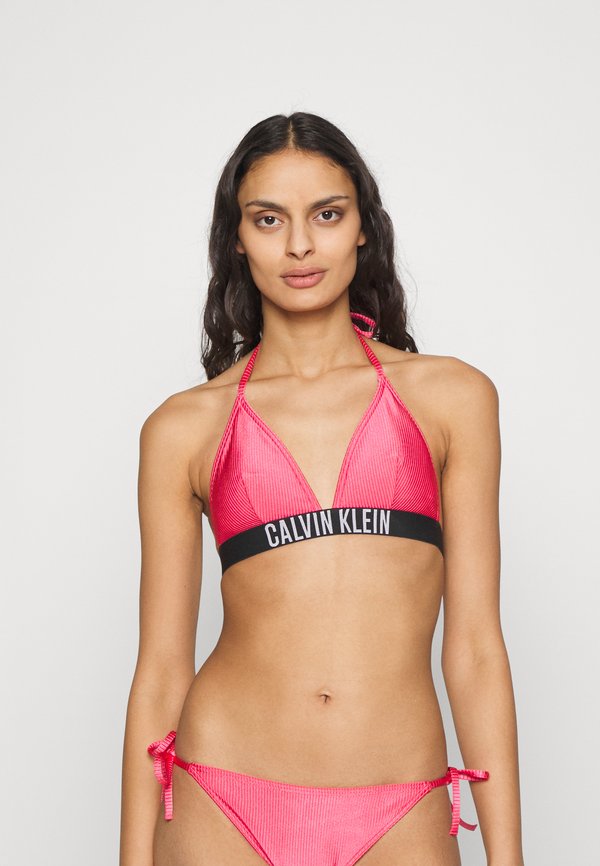 Calvin Klein Swimwear TRIANGLE
